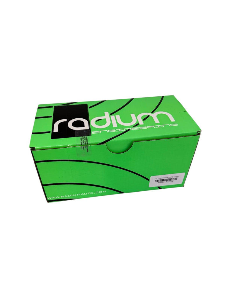 Radium Engineering Competition Catch Can – Large (20-1772)
