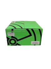 Load image into Gallery viewer, Radium Engineering Universal Catch Can Kit – 6AN (20-1806-FL)