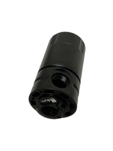 Load image into Gallery viewer, Radium Engineering Universal Catch Can Kit – 6AN (20-1806-FL)
