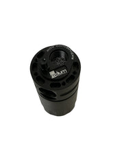 Load image into Gallery viewer, Radium Engineering Universal Catch Can Kit – 6AN (20-1806-FL)