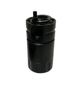 Load image into Gallery viewer, Radium Engineering Universal Catch Can Kit – 6AN (20-1806-FL)