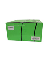 Load image into Gallery viewer, Radium Engineering Universal Catch Can Kit – 8AN (20-1808-FL)