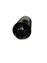 Load image into Gallery viewer, Radium Engineering Universal Catch Can Kit – 8AN (20-1808-FL)