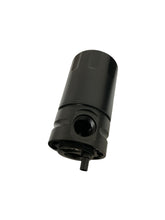 Load image into Gallery viewer, Radium Engineering Universal Catch Can Kit – 8AN (20-1808-FL)