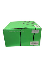 Load image into Gallery viewer, Radium Engineering Universal Catch Can Kit – 10AN (20-1810-FL)