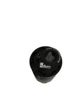 Load image into Gallery viewer, Radium Engineering Universal Catch Can Kit – 10AN (20-1810-FL)