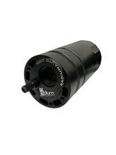 Load image into Gallery viewer, Radium Engineering Universal Catch Can Kit – 10AN (20-1810-FL)