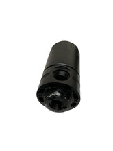 Load image into Gallery viewer, Radium Engineering Universal Catch Can Kit – 10AN (20-1810-FL)