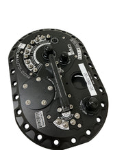Load image into Gallery viewer, Radium Engineering FCST-X Fuel Cell Surge Tank Kit (20-1990-01)