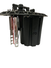 Load image into Gallery viewer, Radium Engineering FCST-X Fuel Cell Surge Tank Kit (20-1990-01)