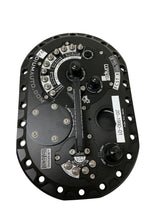 Load image into Gallery viewer, Radium Engineering FCST-X Fuel Cell Surge Tank Kit (20-1990-01)