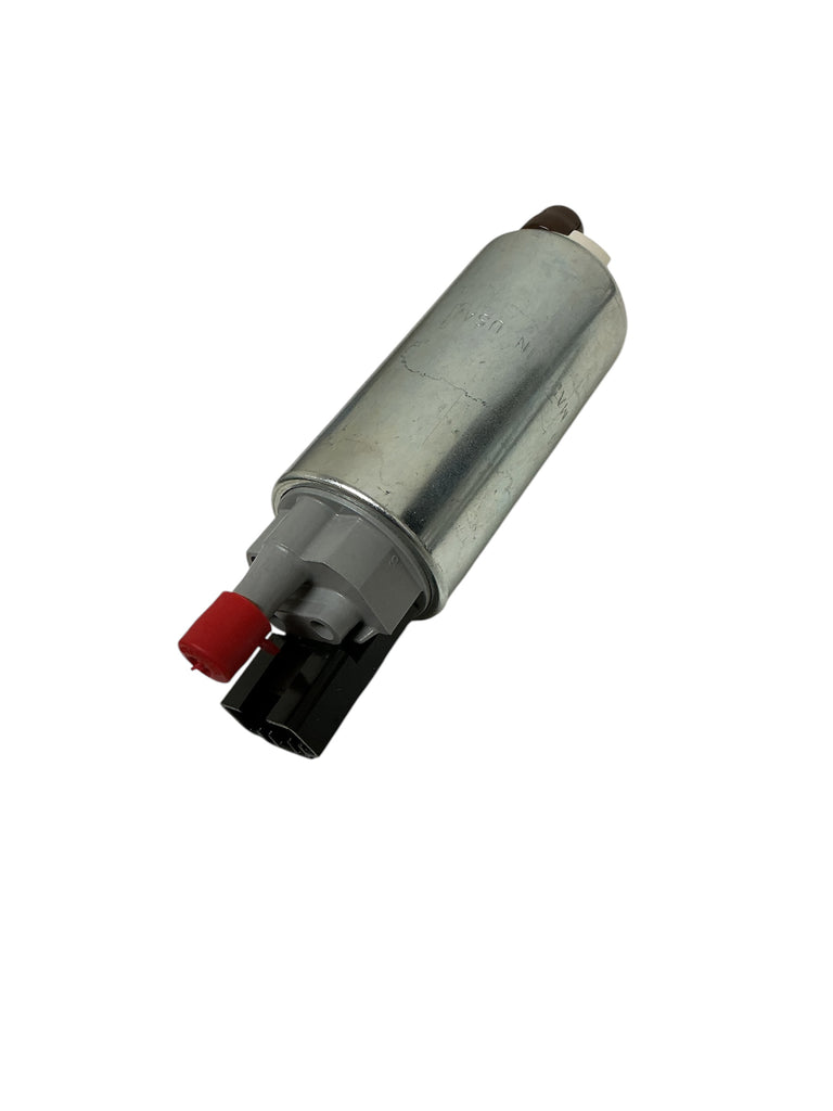 Radium Engineering FCST-X Fuel Cell Surge Tank Kit (20-1990-01)