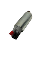 Load image into Gallery viewer, Radium Engineering FCST-X Fuel Cell Surge Tank Kit (20-1990-01)