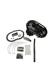 Load image into Gallery viewer, Radium Engineering FCST-X Fuel Cell Surge Tank Kit (20-1990-01)