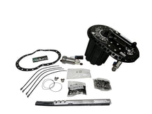 Load image into Gallery viewer, Radium Engineering FCST-X Fuel Cell Surge Tank Kit (20-1992-01)