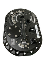 Load image into Gallery viewer, Radium Engineering FCST-X Fuel Cell Surge Tank Kit (20-1992-01)