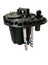 Load image into Gallery viewer, Radium Engineering FCST-X Fuel Cell Surge Tank Kit (20-1992-01)