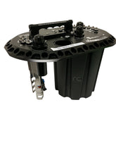 Load image into Gallery viewer, Radium Engineering FCST-X Fuel Cell Surge Tank Kit (20-1992-01)