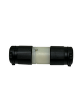 Load image into Gallery viewer, Main ST Collective NEMA L5-15P &amp; L5-15R Locking Plug Connector Set 15A 125V