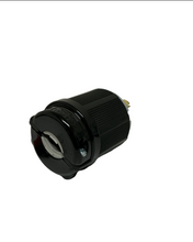 Load image into Gallery viewer, NEMA L15-20P Locking Plug 20A 250V Industrial Twist Lock Choose Pack Size