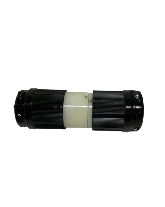 NEMA L16-20P & L16-20R Locking Plug Connector Set Choose Pack Size 20A 480V