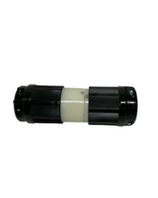 Load image into Gallery viewer, NEMA L16-20P &amp; L16-20R Locking Plug Connector Set Choose Pack Size 20A 480V