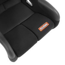 Load image into Gallery viewer, RACEQUIP - FIA Rated Composite Racing Seat - 96886689RQP