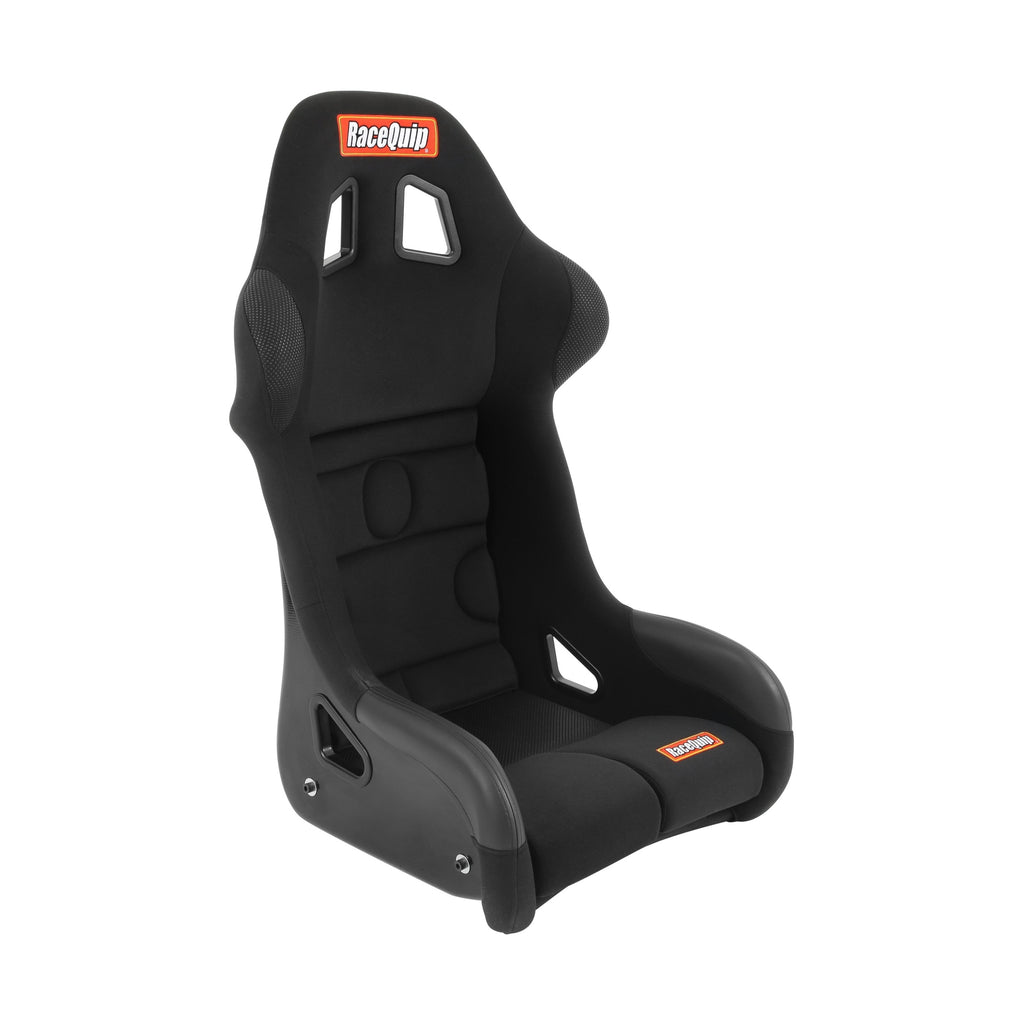 RACEQUIP - FIA Rated Composite Racing Seat - 96886689RQP
