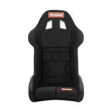 Load image into Gallery viewer, RACEQUIP - FIA Rated Composite Racing Seat - 96886689RQP