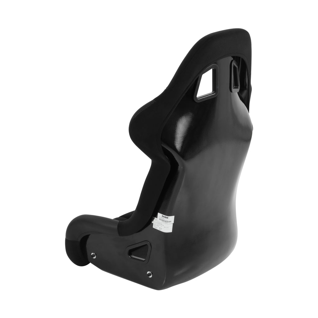 RACEQUIP - FIA Rated Composite Racing Seat - 96886689RQP