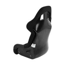 Load image into Gallery viewer, RACEQUIP - FIA Rated Composite Racing Seat - 96886689RQP