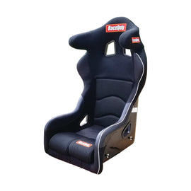 RACEQUIP - FIA Rated Composite Full Containment Racing Seat - 96993399RQP