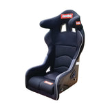 RACEQUIP - FIA Rated Composite Full Containment Racing Seat - 96993399RQP