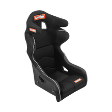Load image into Gallery viewer, RACEQUIP - FIA Rated Composite Full Containment Racing Seat - 96995599RQP