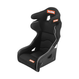 RACEQUIP - FIA Rated Composite Full Containment Racing Seat - 96995599RQP