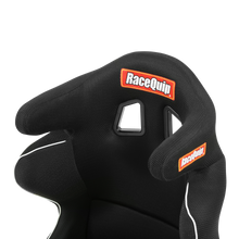 Load image into Gallery viewer, RACEQUIP - FIA Rated Composite Full Containment Racing Seat - 96995599RQP