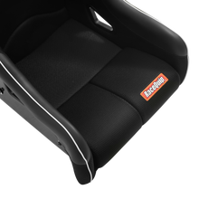 Load image into Gallery viewer, RACEQUIP - FIA Rated Composite Full Containment Racing Seat - 96995599RQP