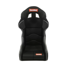 Load image into Gallery viewer, RACEQUIP - FIA Rated Composite Full Containment Racing Seat - 96995599RQP