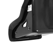 Load image into Gallery viewer, RACEQUIP - FIA Rated Composite Full Containment Racing Seat - 96995599RQP