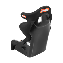 Load image into Gallery viewer, RACEQUIP - FIA Rated Composite Full Containment Racing Seat - 96995599RQP