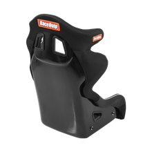 Load image into Gallery viewer, RACEQUIP - FIA Rated Composite Full Containment Racing Seat - 96995599RQP