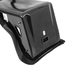 Load image into Gallery viewer, RACEQUIP - FIA Rated Composite Full Containment Racing Seat - 96995599RQP