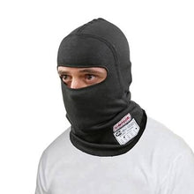 Load image into Gallery viewer, SIMPSON RACING - CarbonX® Head Sock Balaclava - 23000C