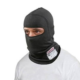 SIMPSON RACING - CarbonX® Head Sock Balaclava - 23000C