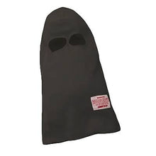 Load image into Gallery viewer, SIMPSON RACING - SFI Nomex Head Sock Balaclava - 23003BK