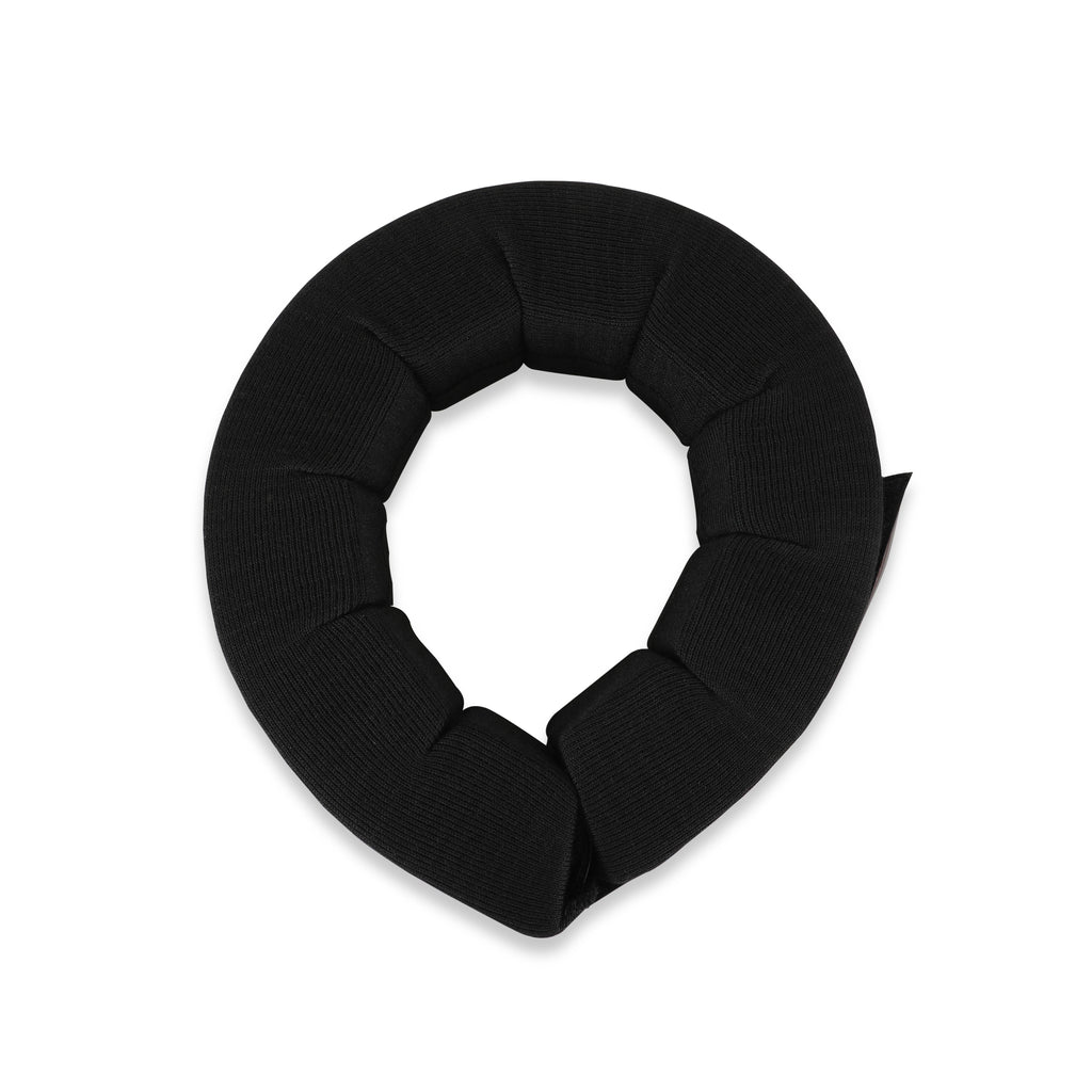 SIMPSON RACING - Padded Neck Support - 23022BK