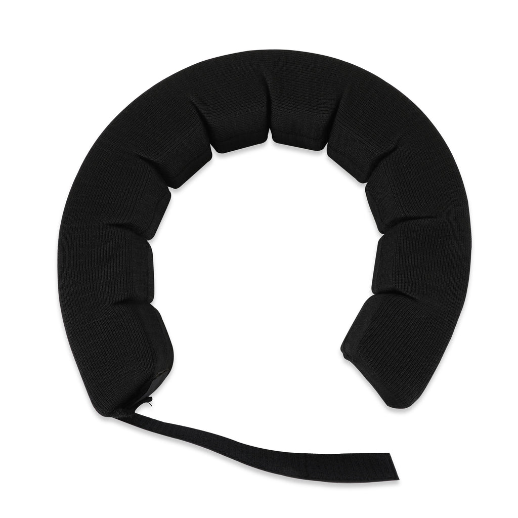 SIMPSON RACING - Padded Neck Support - 23022BK