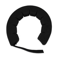 Load image into Gallery viewer, SIMPSON RACING - Padded Neck Support - 23022BK