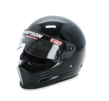 Load image into Gallery viewer, SIMPSON RACING - Bandit Racing Helmet Large SA2020 - 7200032