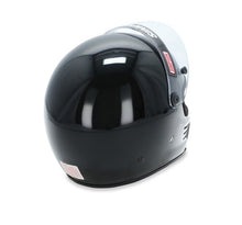 Load image into Gallery viewer, SIMPSON RACING - Bandit Racing Helmet Large SA2020 - 7200032
